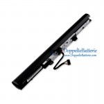 Batéria pre Lenovo V110 L15S4A02 V310 E42-80 L15C4A02 E52-80 [náhradná batéria]
